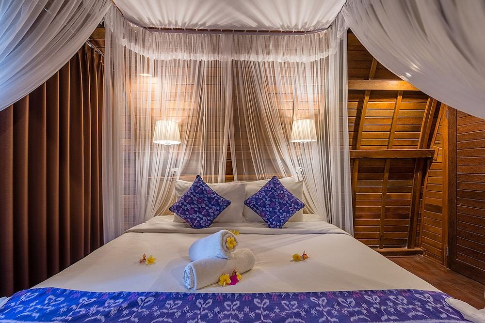 Puri Pandawa Resort Kuta Selatan Esterno foto