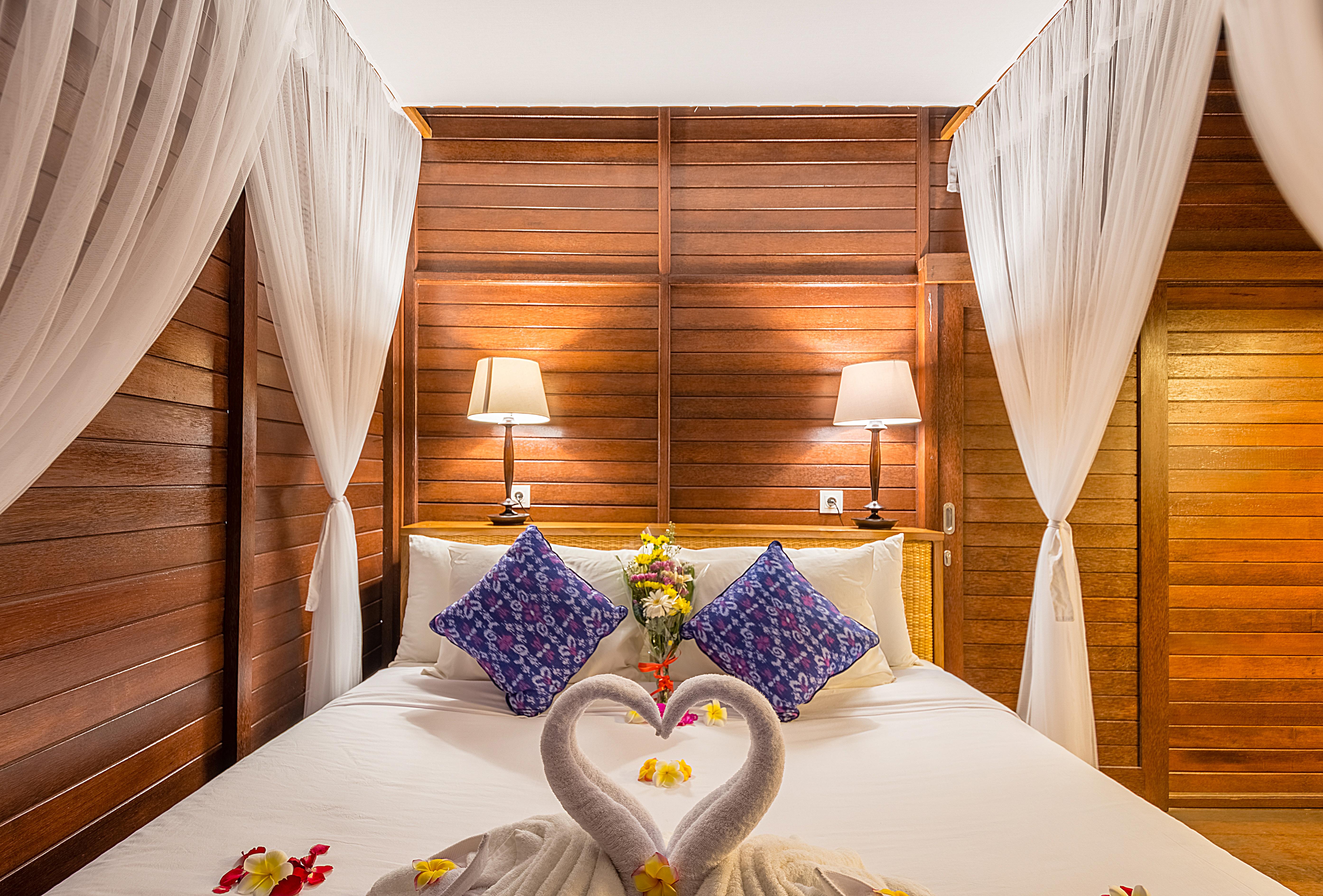 Puri Pandawa Resort Kuta Selatan Esterno foto