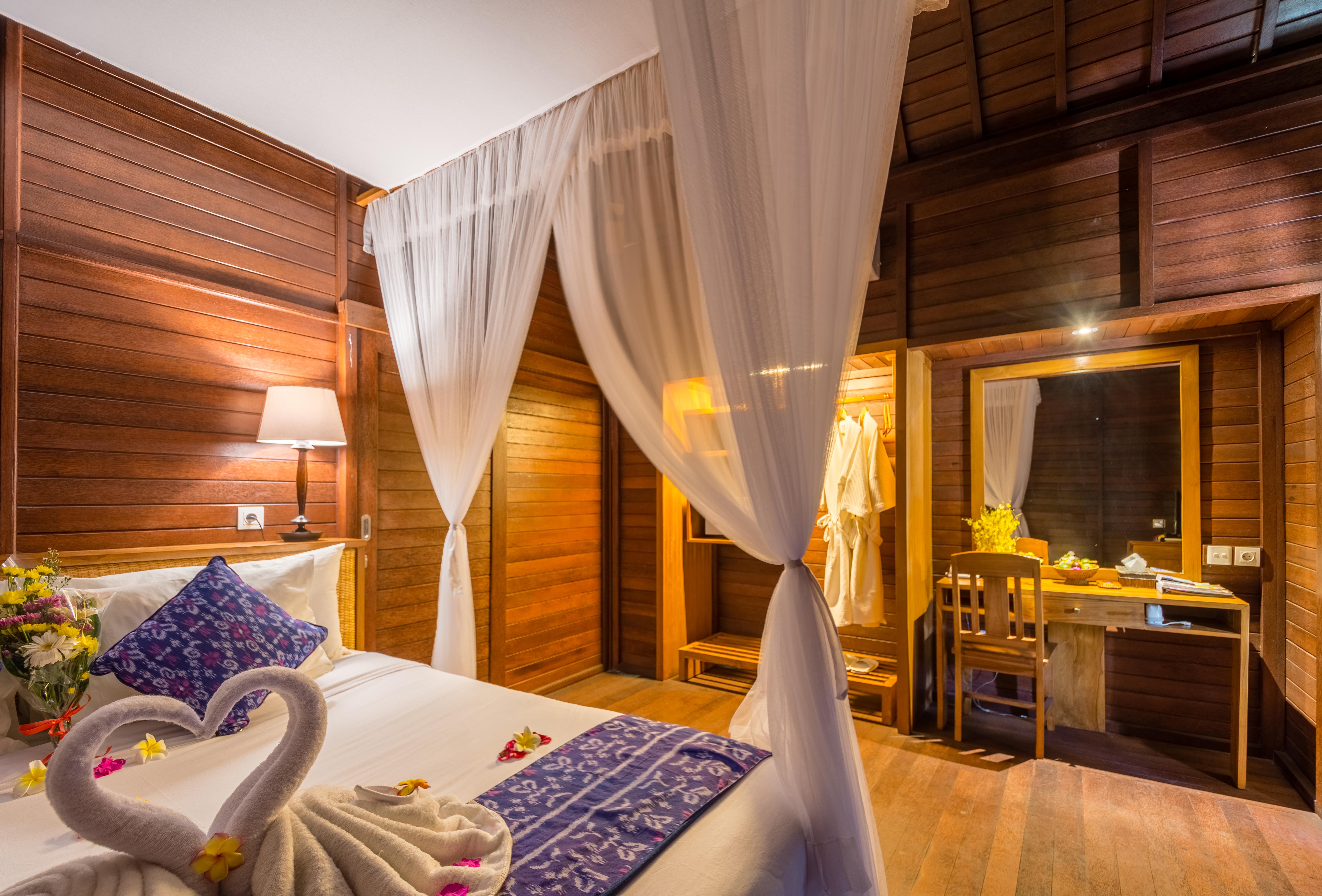 Puri Pandawa Resort Kuta Selatan Esterno foto