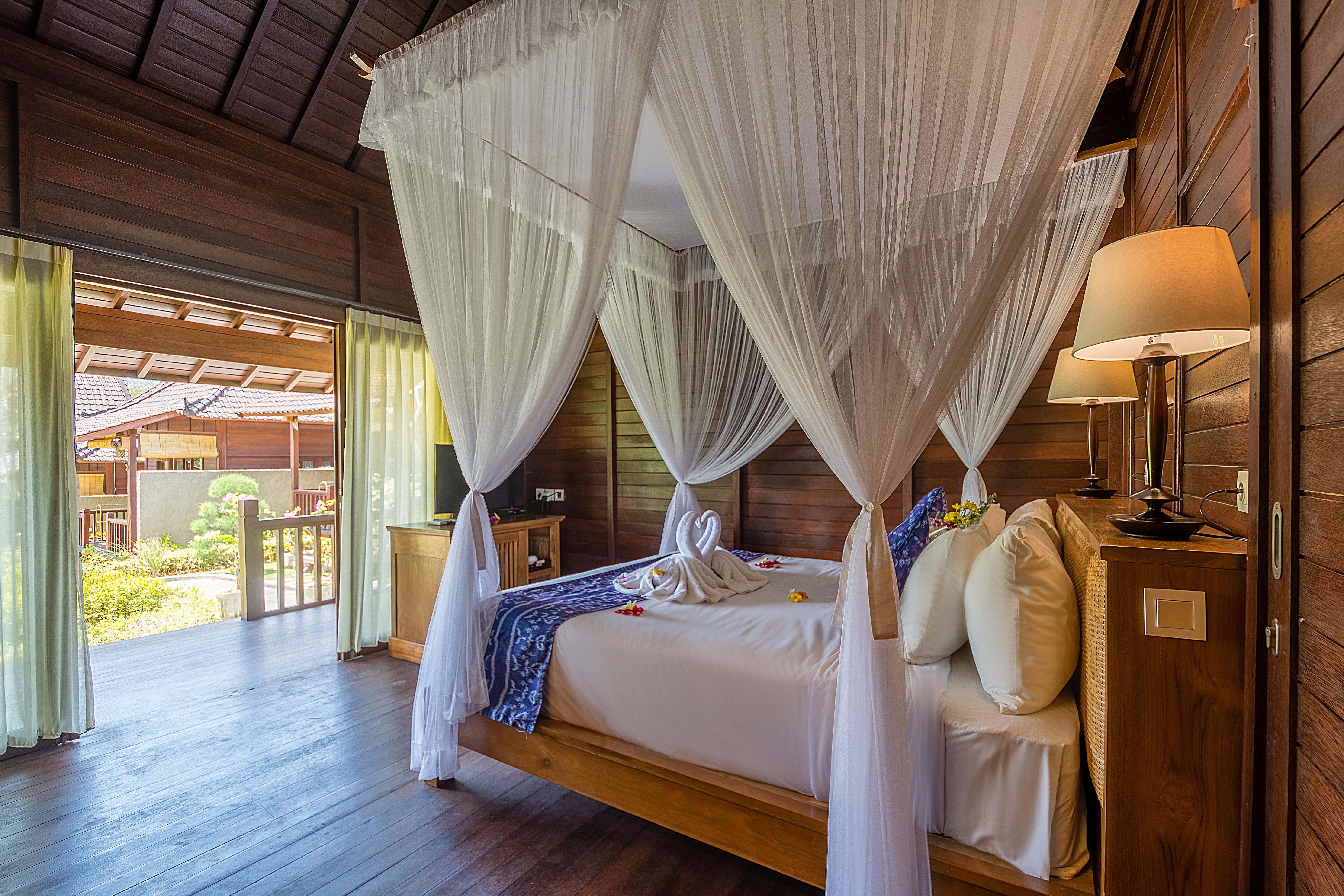 Puri Pandawa Resort Kuta Selatan Esterno foto