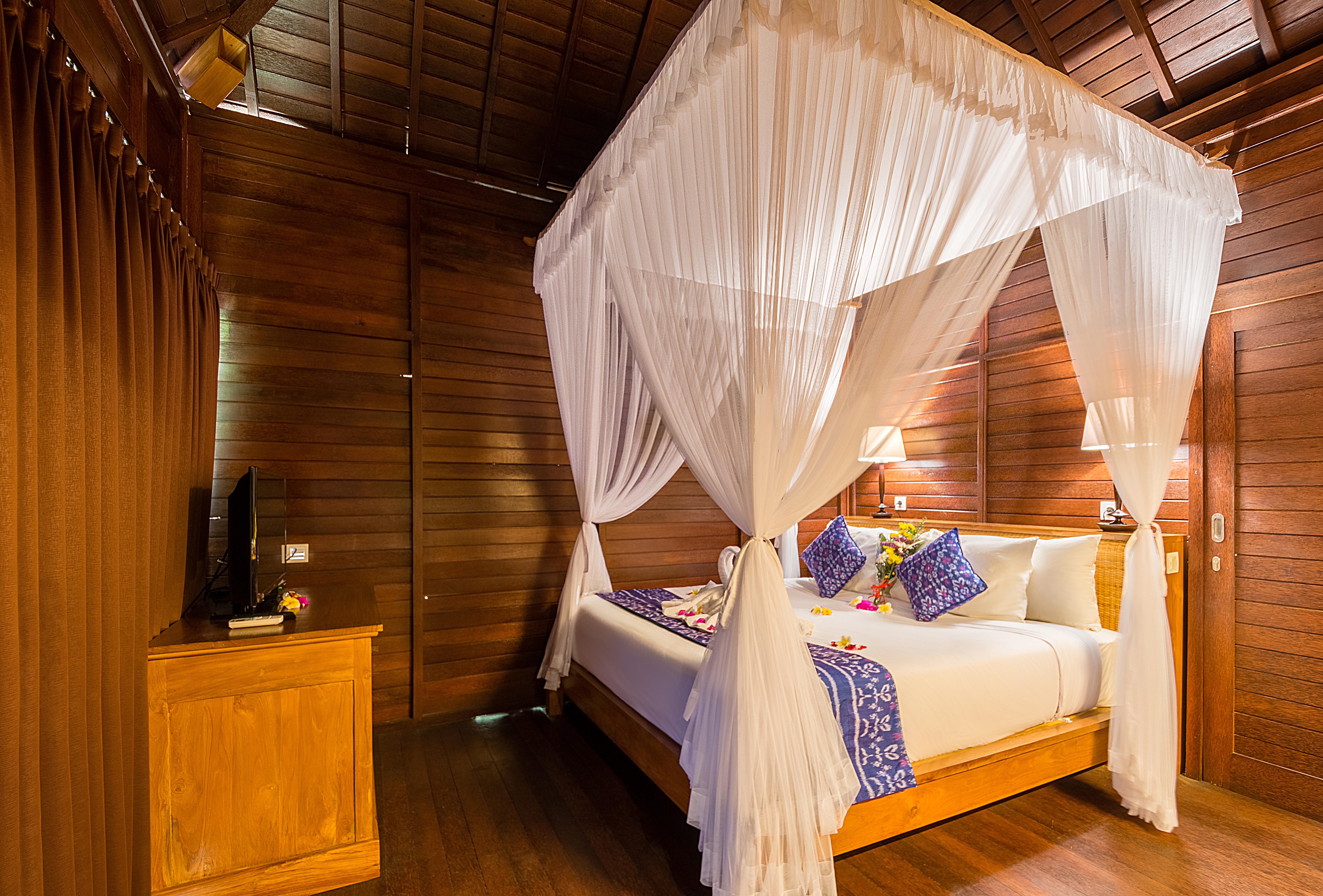 Puri Pandawa Resort Kuta Selatan Esterno foto