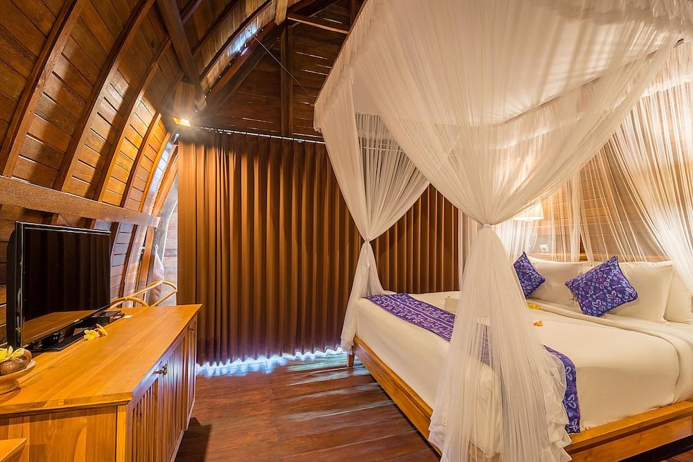 Puri Pandawa Resort Kuta Selatan Esterno foto