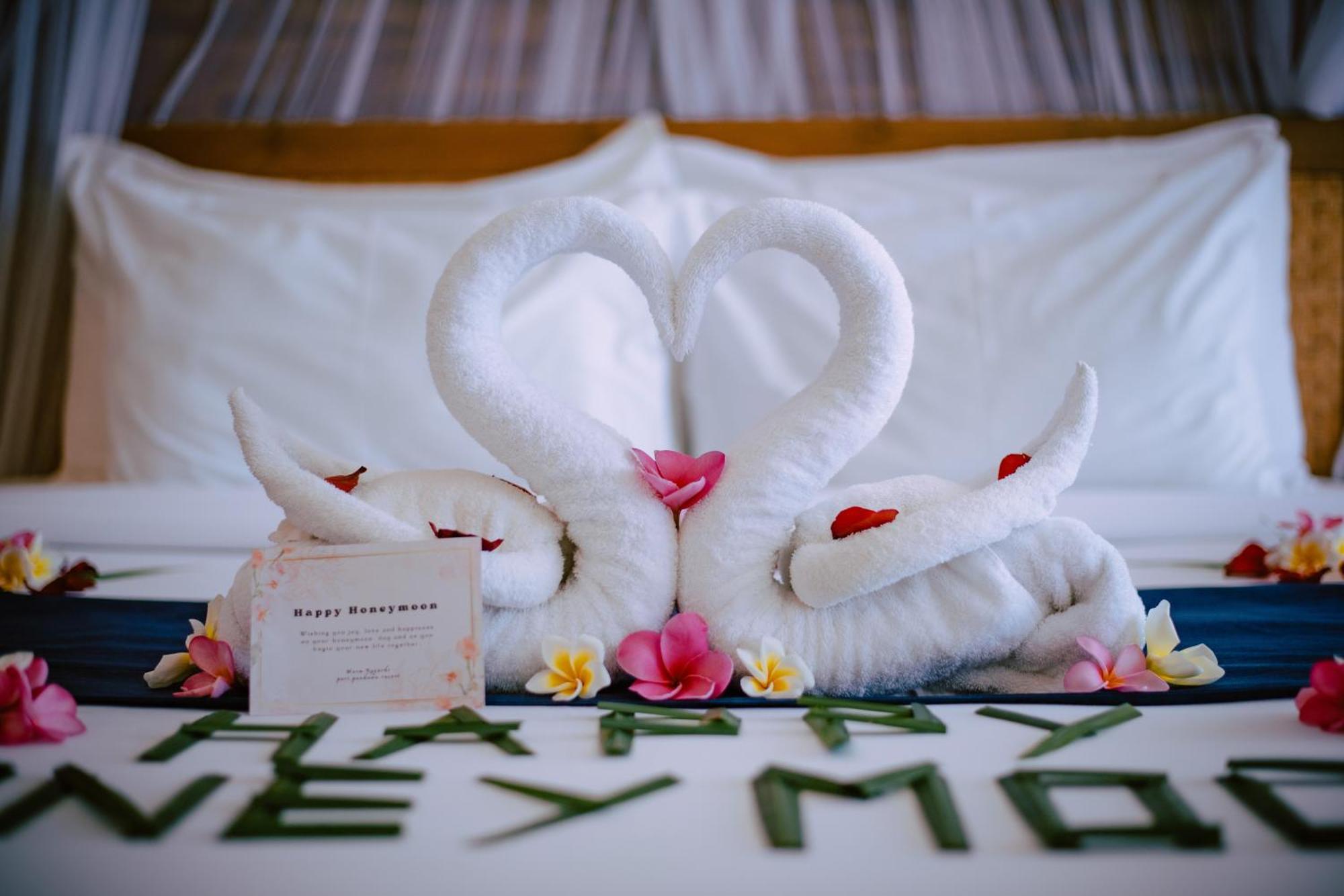 Puri Pandawa Resort Kuta Selatan Esterno foto