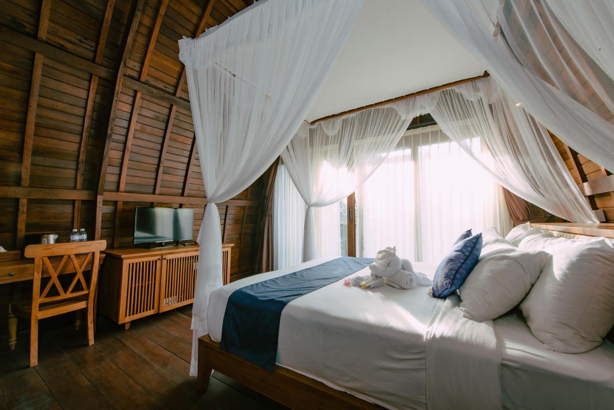Puri Pandawa Resort Kuta Selatan Esterno foto