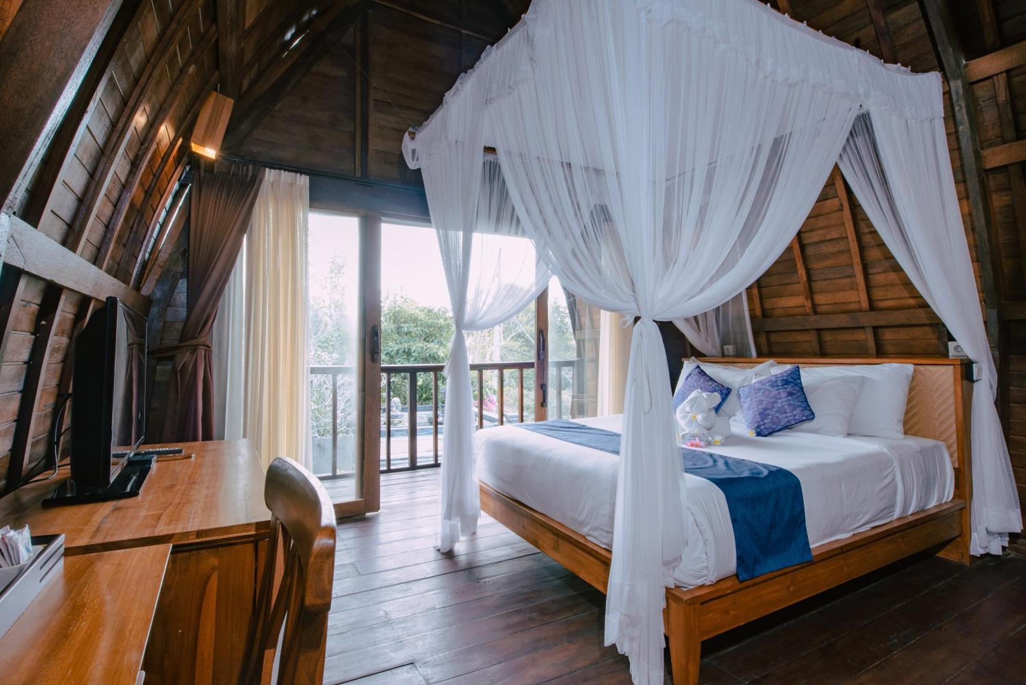 Puri Pandawa Resort Kuta Selatan Esterno foto
